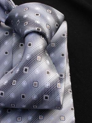 foto 113 diseño 0113 1773-3---3